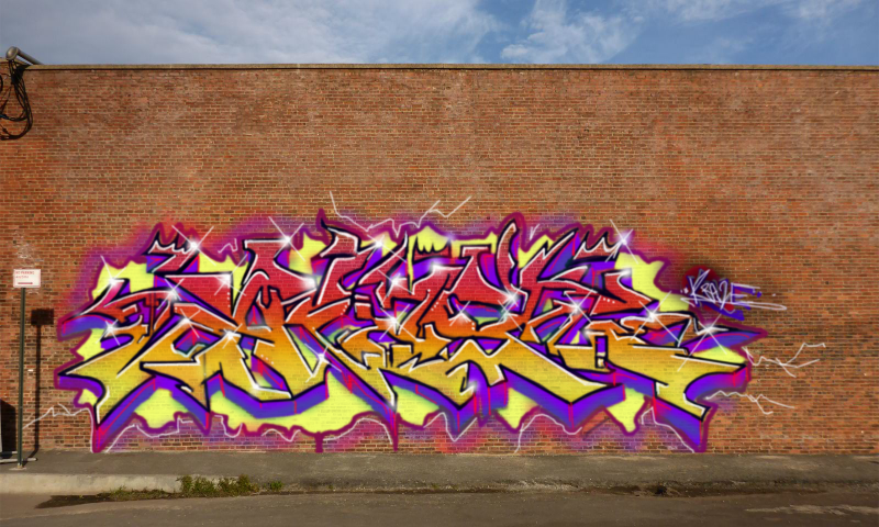 Bombing 1669258025041