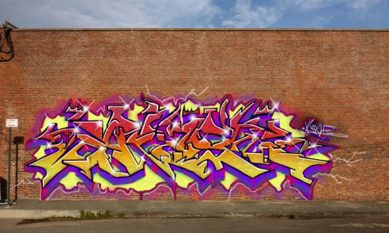 Bombing 1669258025041