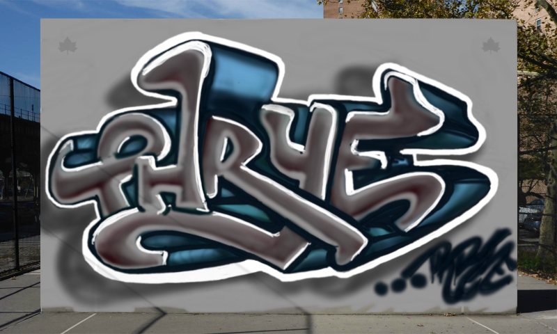 Bombing 1667977688022