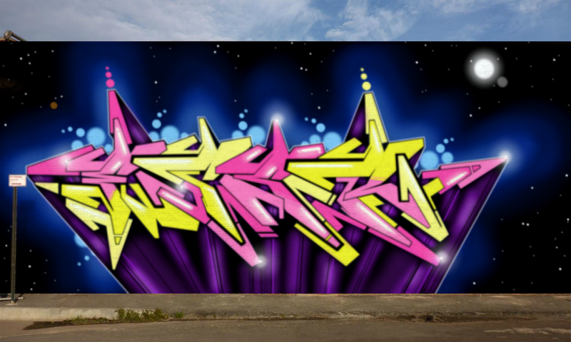 Bombing 1668092649671