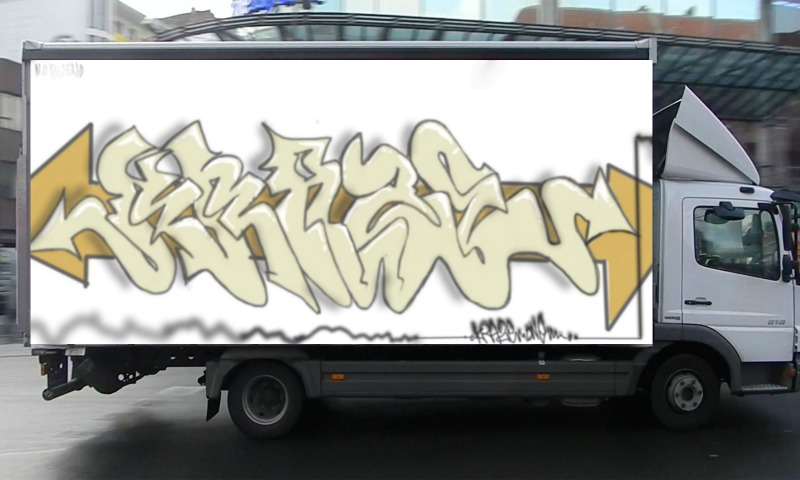 Bombing 1668392747465