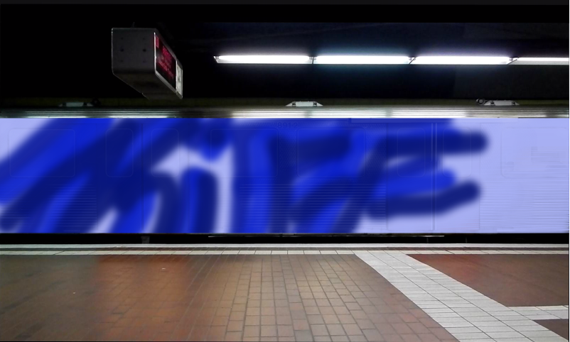 Bombing 1668073745466