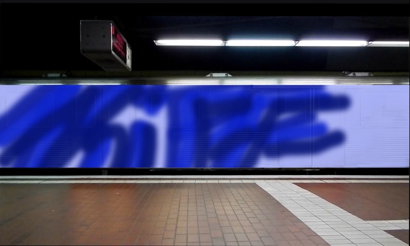 Bombing 1668073745466