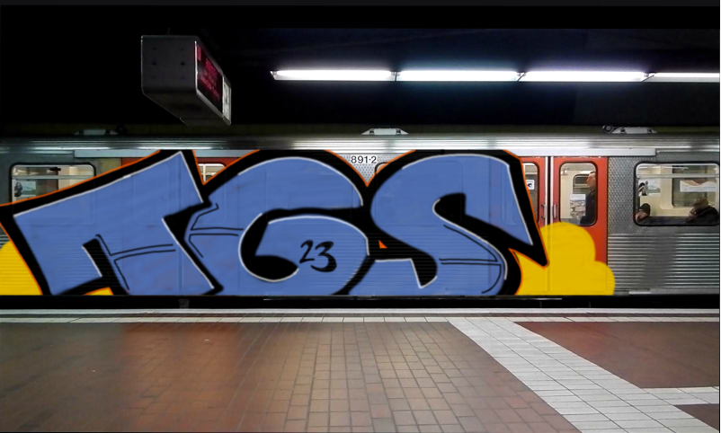 Bombing 1672853170210