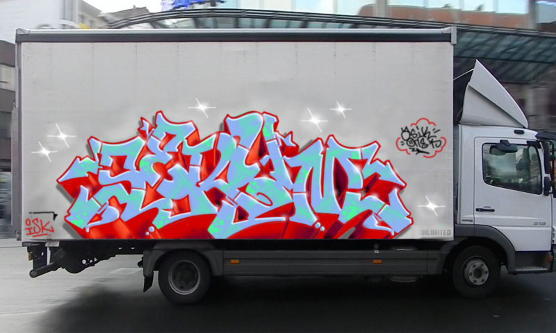 Bombing 1668126990602