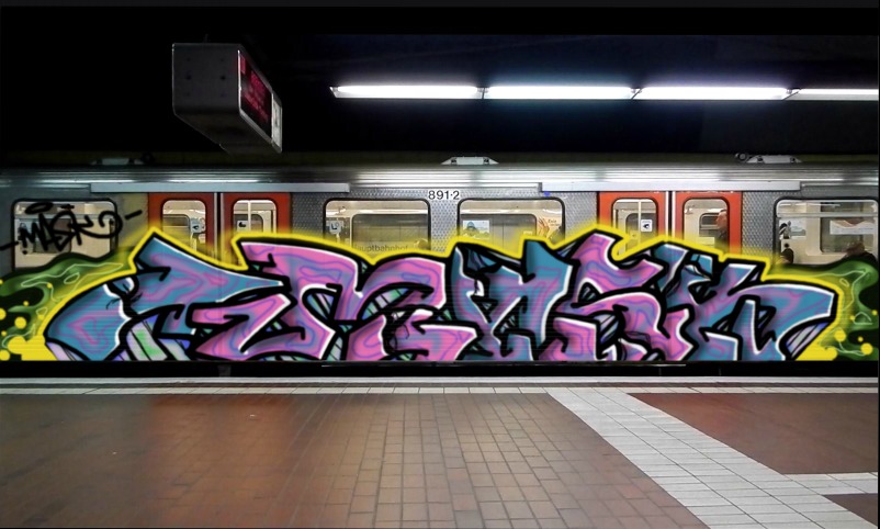 Bombing 1668171406137