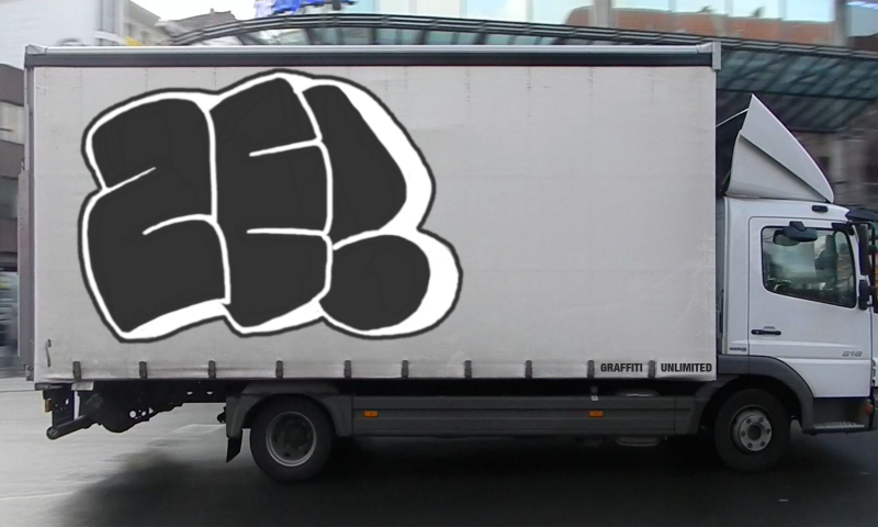 Bombing 1668209208292