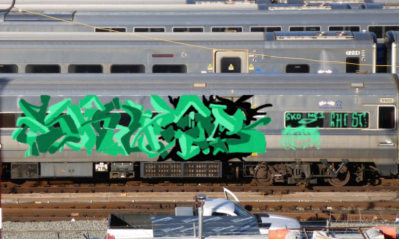 Bombing 1668249657425