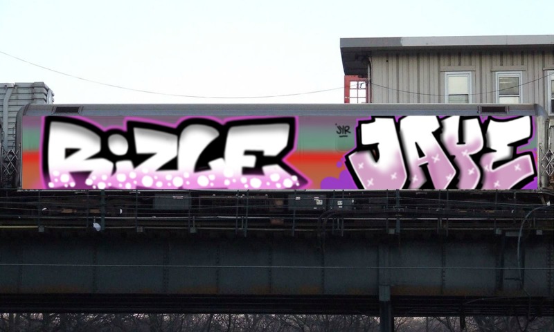 Bombing 1668514417361