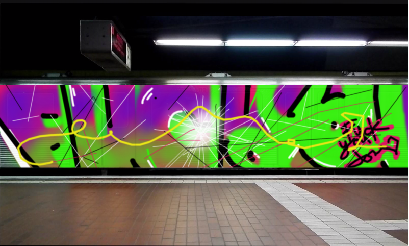 Bombing 1668290678840