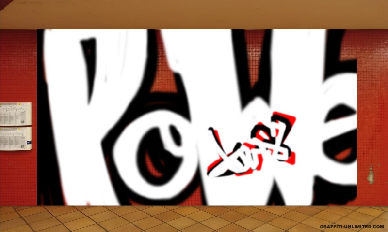 Bombing 1668353020837