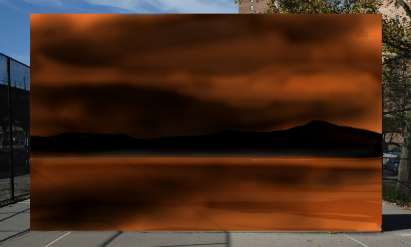 Bombing 1668383941459