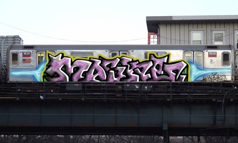 Bombing 1668444186391