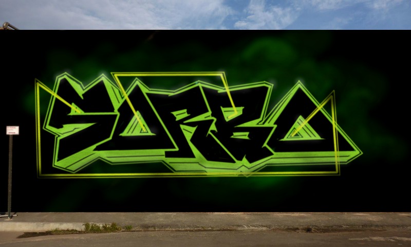 Bombing 1668464775475