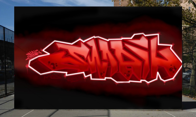 Bombing 1668943009906