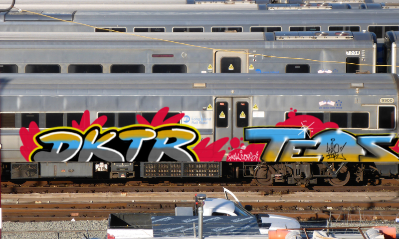 Bombing 1668636193523