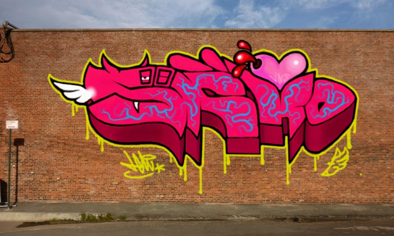 Bombing 1668652167323