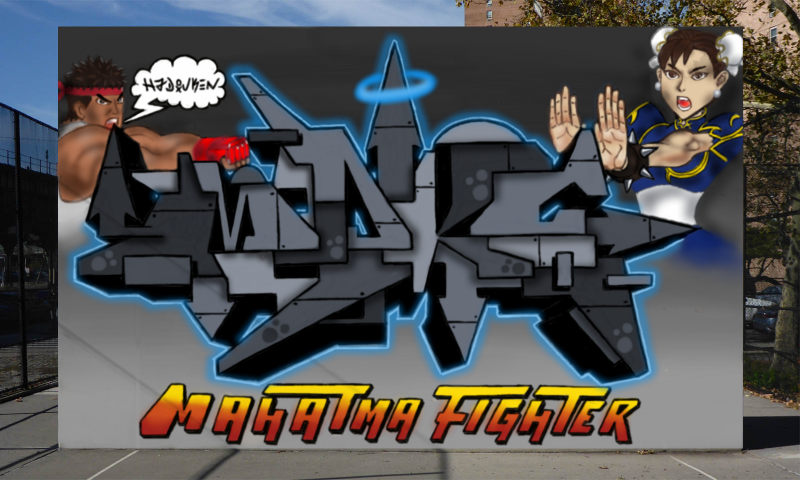 Bombing 1668675151778