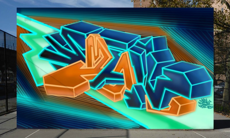 Bombing 1668692824676