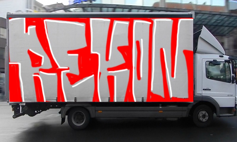 Bombing 1668716678904