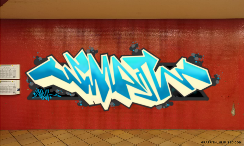 Bombing 1669118101328