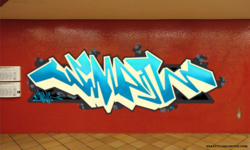 Bombing 1669118101328