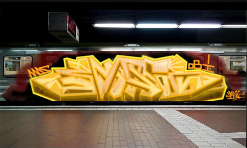 Bombing 1669136648444