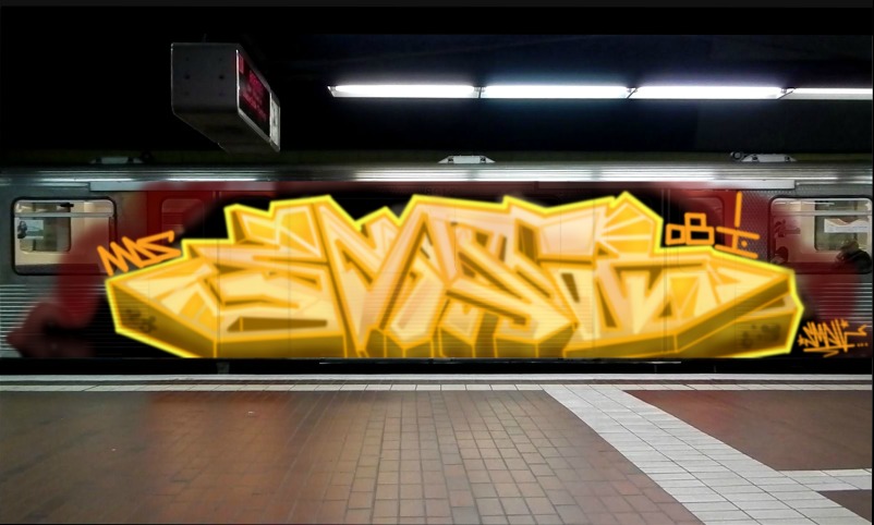 Bombing 1669136648444