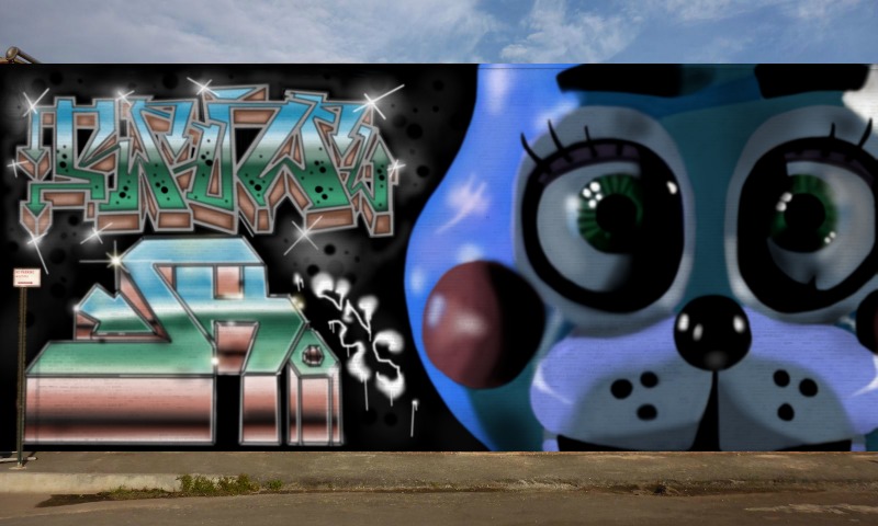 Bombing 1670775546045