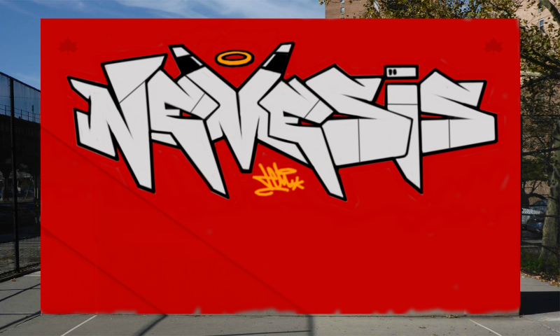 Bombing 1668907733451