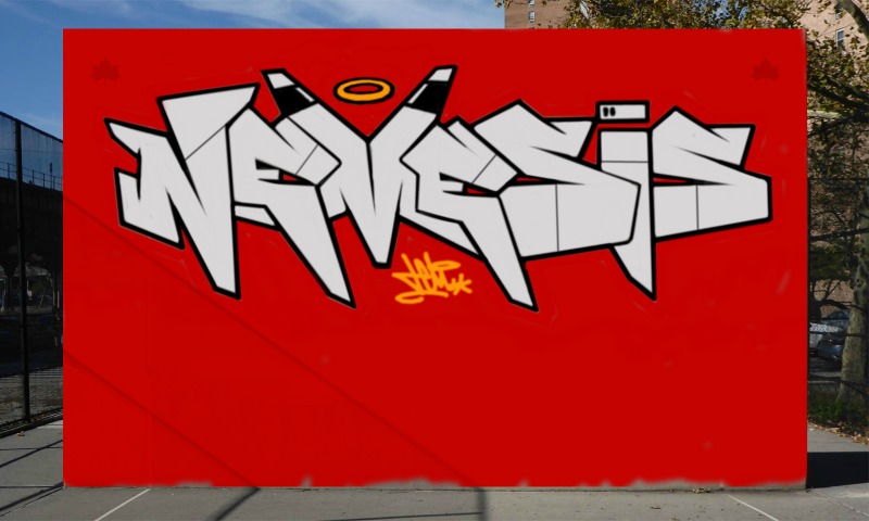 Bombing 1668907733451