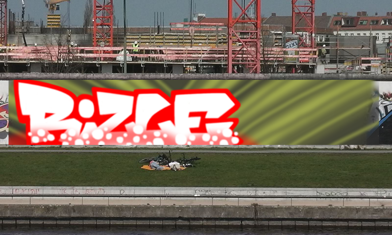 Bombing 1669000405443