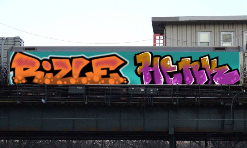 Bombing 1668960436625