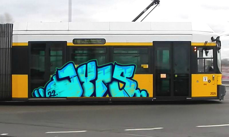 Bombing 1668946480199