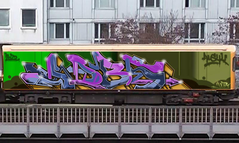 Bombing 1668958765320