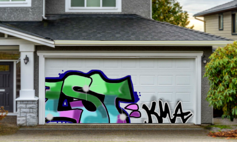 Bombing 1668963422065