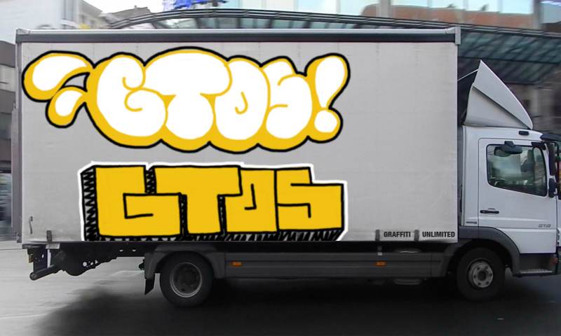 Bombing 1668985961904