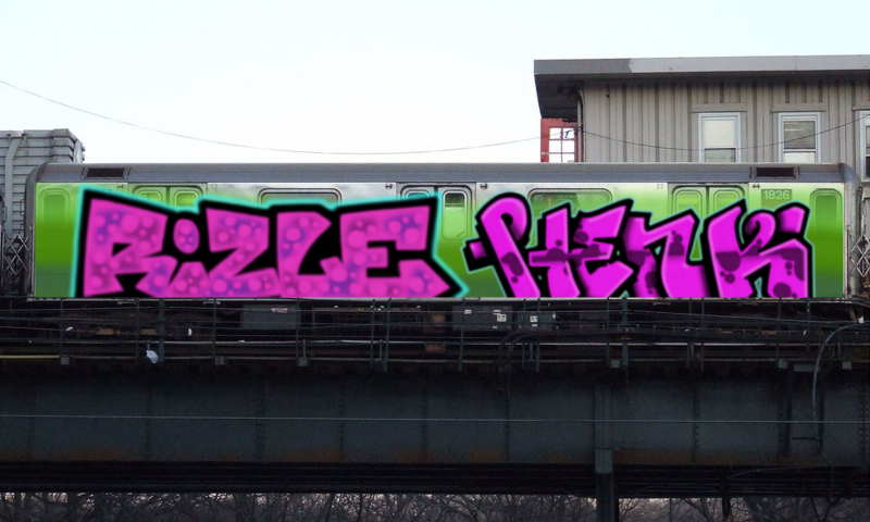 Bombing 1673797304115