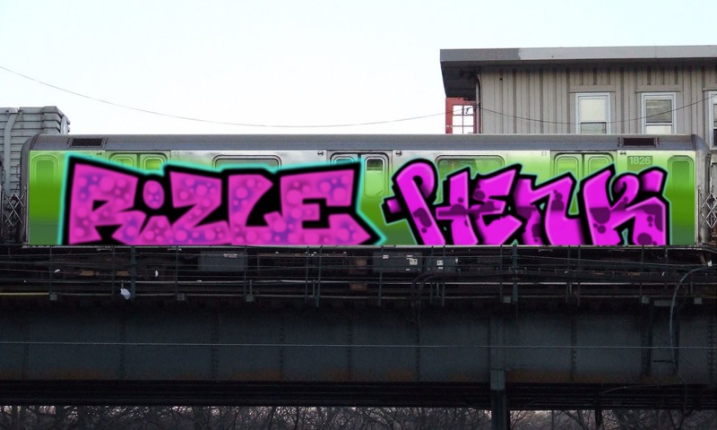 Bombing 1673797304115