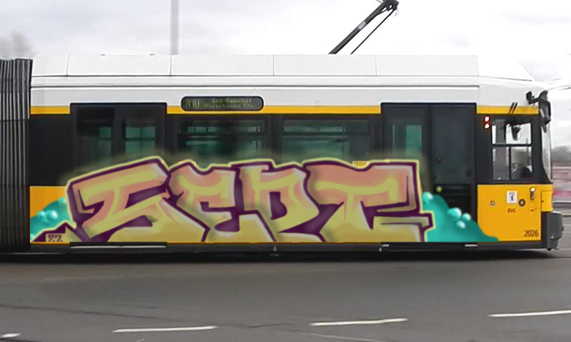 Bombing 1669036657412