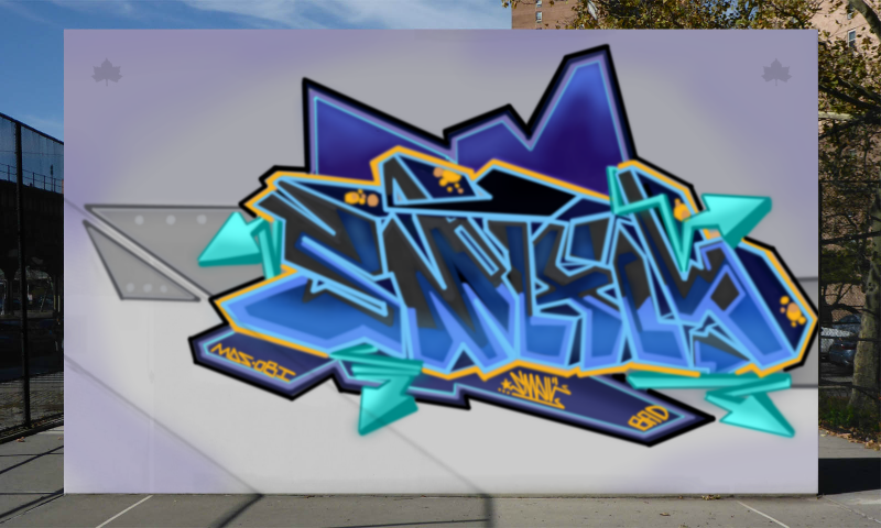 Bombing 1669217177859