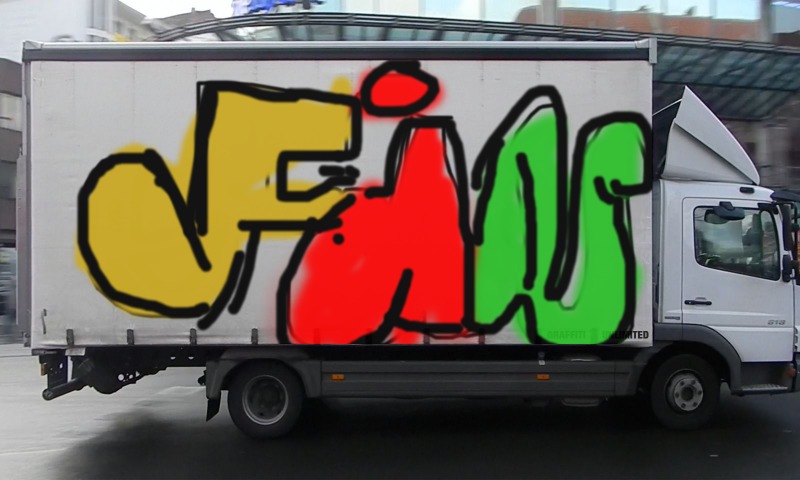 Bombing 1669052309838