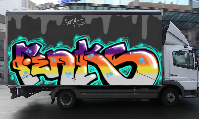 Bombing 1669053964383