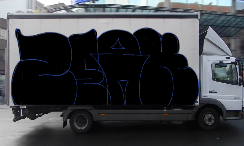 Bombing 1669068370515