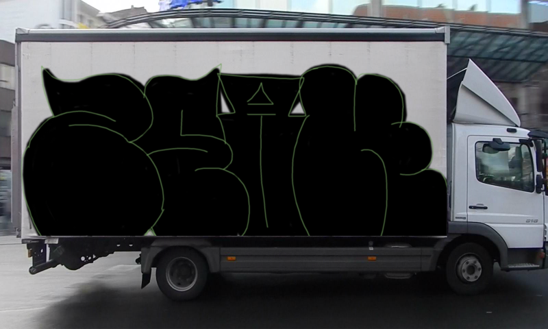 Bombing 1669070049973