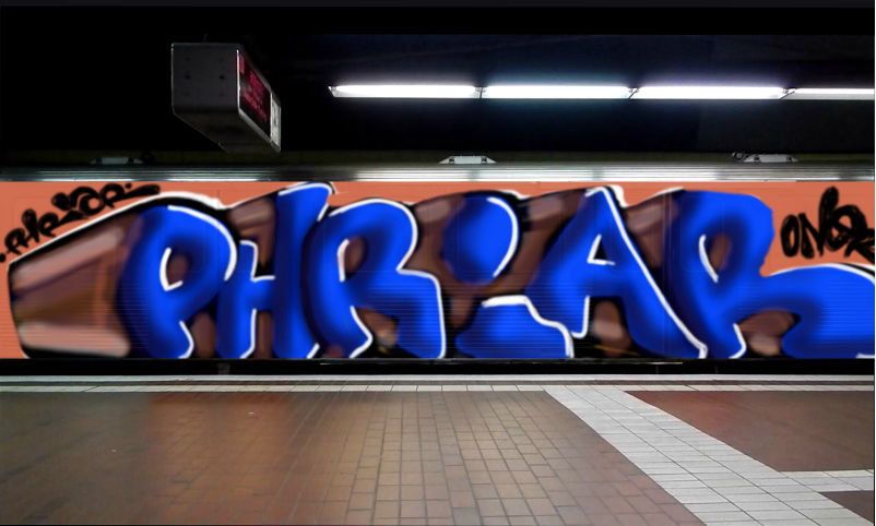 Bombing 1669089507325