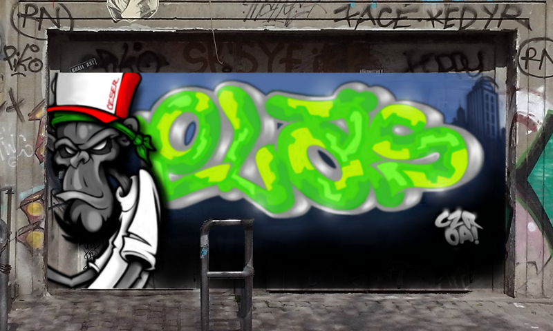 Bombing 1669160426851