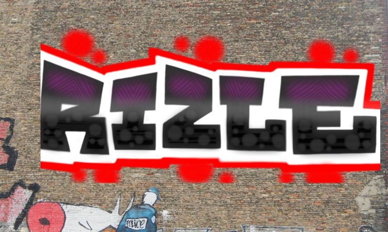 Bombing 1669114377817