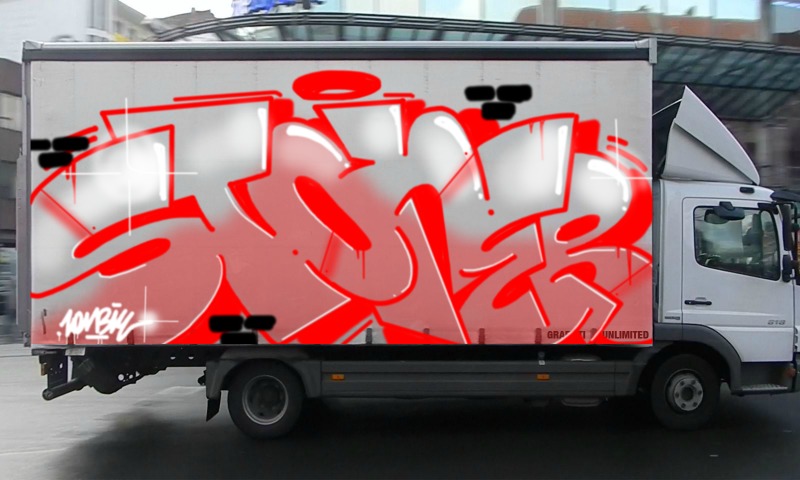 Bombing 1669126911941