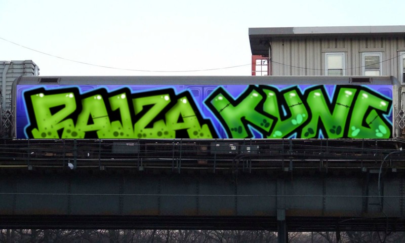 Bombing 1669647147026